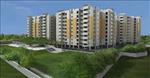 Akshaya Adora, 3 BHK Apartments